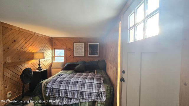 206 Custer Avenue, Lansing, MI 48912