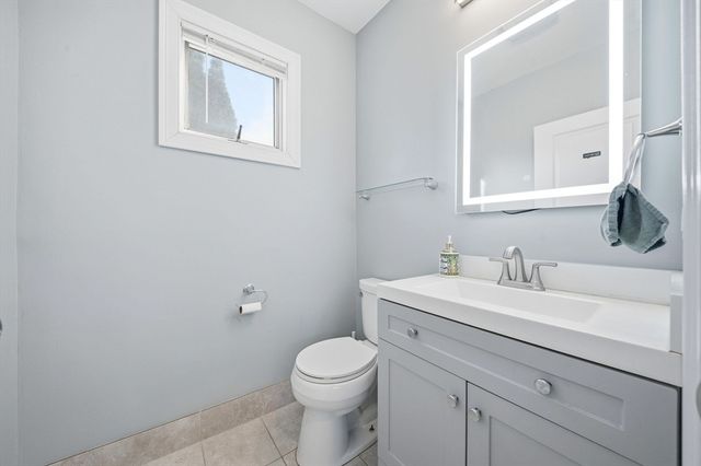 5 Main St, Quincy, MA 02169