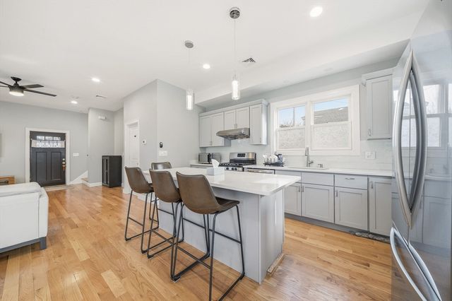 5 Main St, Quincy, MA 02169