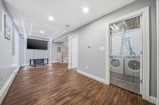 5 Main St, Quincy, MA 02169