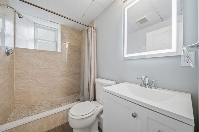 5 Main St, Quincy, MA 02169