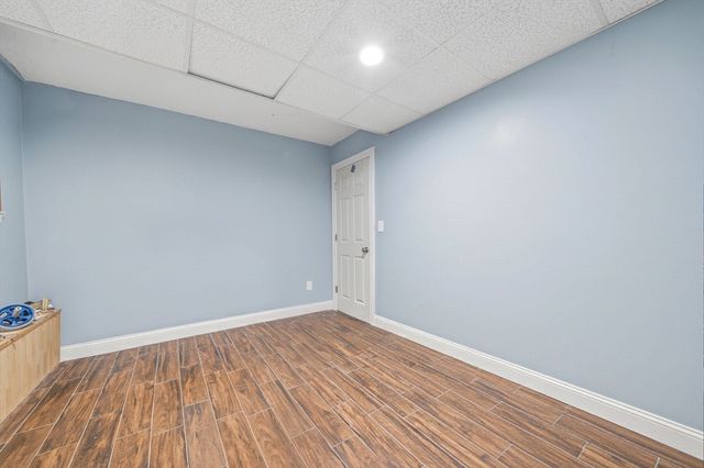 5 Main St, Quincy, MA 02169