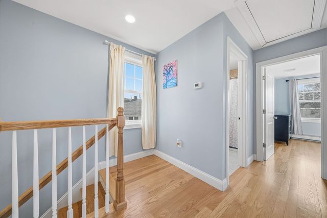 5 Main St, Quincy, MA 02169