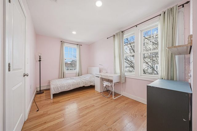 5 Main St, Quincy, MA 02169