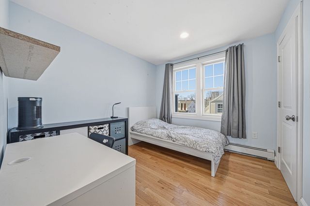 5 Main St, Quincy, MA 02169