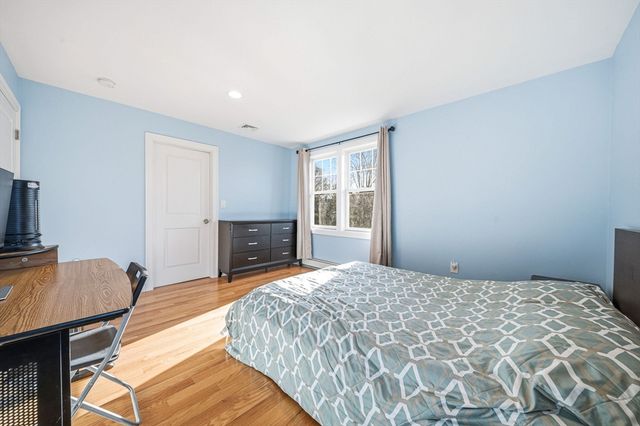 5 Main St, Quincy, MA 02169