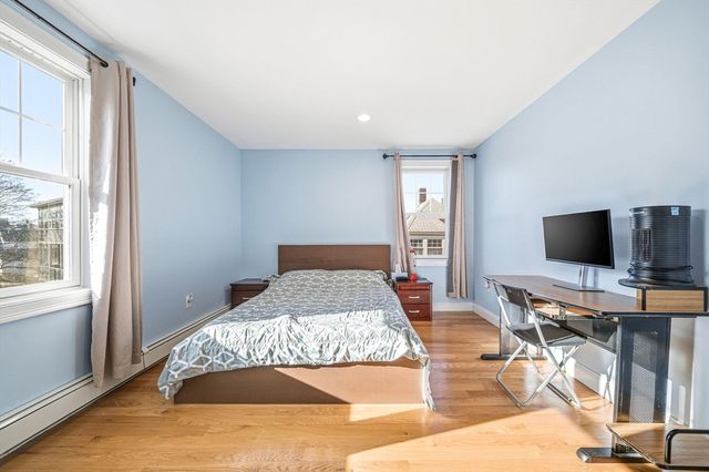 5 Main St, Quincy, MA 02169