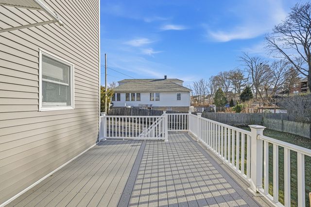 5 Main St, Quincy, MA 02169