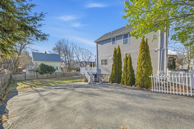 5 Main St, Quincy, MA 02169