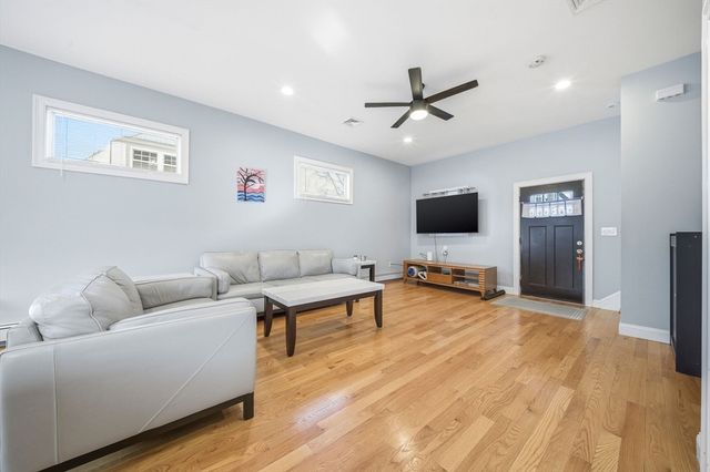 5 Main St, Quincy, MA 02169