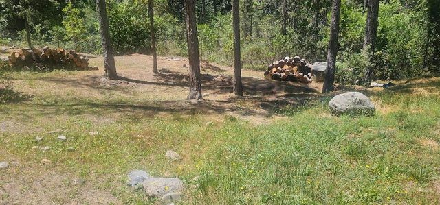 21819 Todd Valley Rd, Foresthill, CA 95631