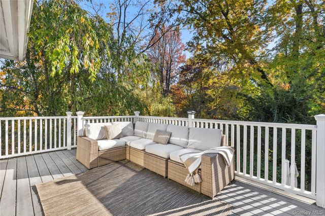 101 Milton Road, Rye, NY 10580