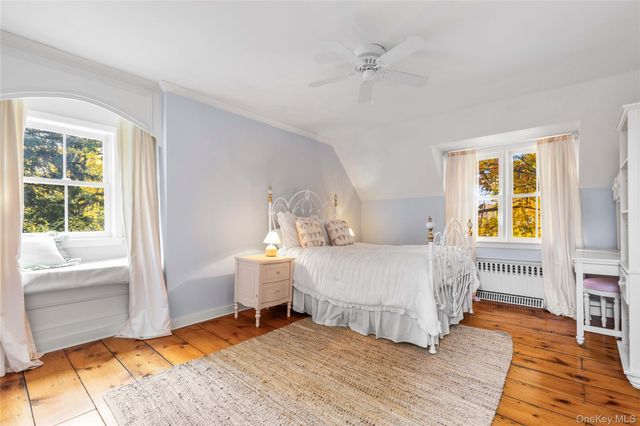 101 Milton Road, Rye, NY 10580