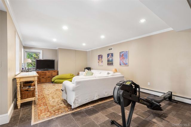101 Milton Road, Rye, NY 10580