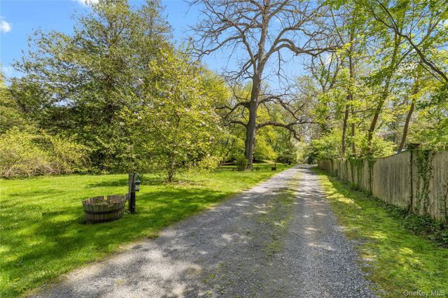 101 Milton Road, Rye, NY 10580
