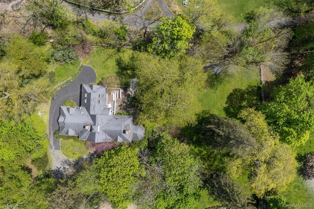 101 Milton Road, Rye, NY 10580