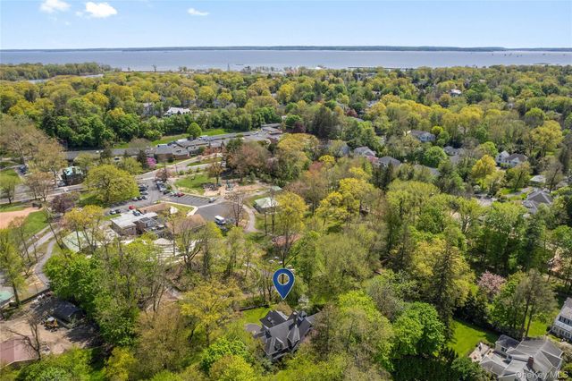 101 Milton Road, Rye, NY 10580