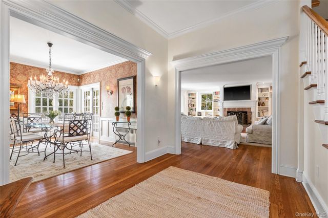 101 Milton Road, Rye, NY 10580