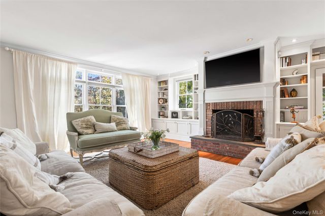 101 Milton Road, Rye, NY 10580