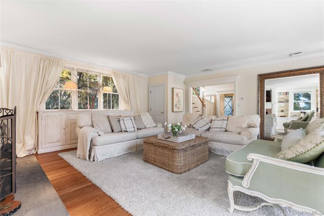 101 Milton Road, Rye, NY 10580