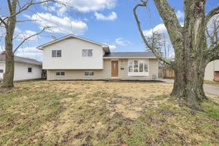 5524 Driftwood Road, Columbus, OH 43229