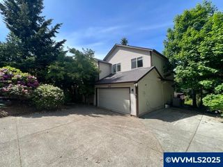 355 Khartoum St SE, Salem, OR 97306