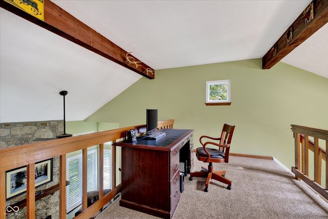 4609 Stansbury Court, Indianapolis, IN 46254