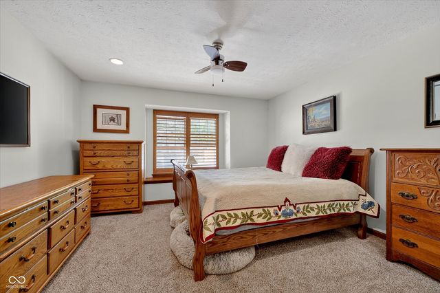 4609 Stansbury Court, Indianapolis, IN 46254