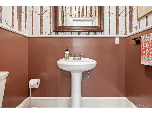 1366 Clayton St, Denver, CO 80206