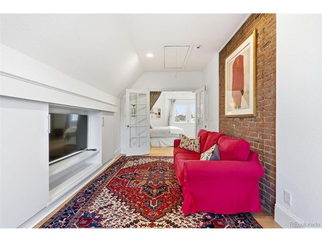 1366 Clayton St, Denver, CO 80206