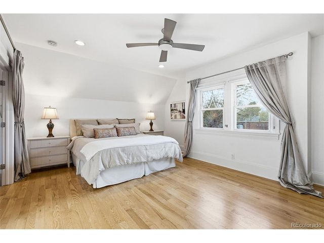 1366 Clayton St, Denver, CO 80206