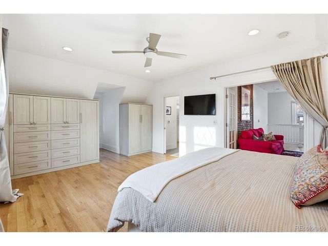 1366 Clayton St, Denver, CO 80206