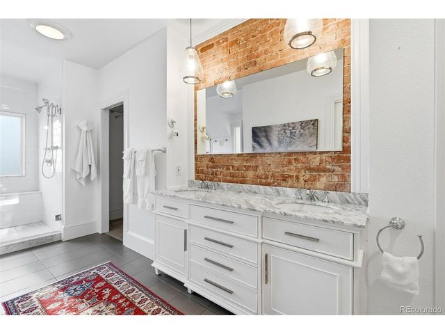 1366 Clayton St, Denver, CO 80206