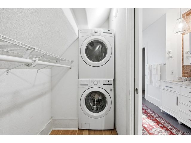 1366 Clayton St, Denver, CO 80206