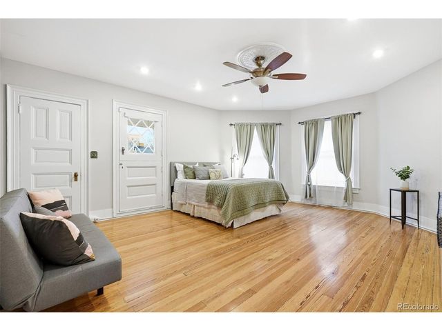 1366 Clayton St, Denver, CO 80206