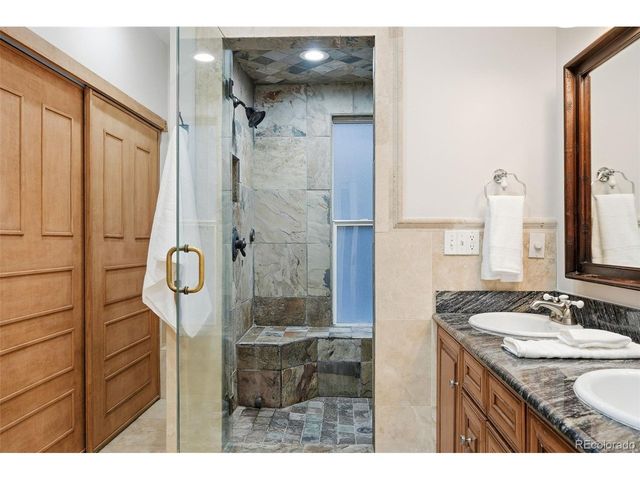 1366 Clayton St, Denver, CO 80206