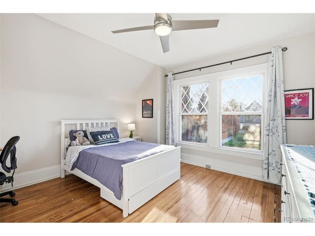 1366 Clayton St, Denver, CO 80206