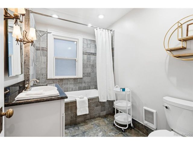 1366 Clayton St, Denver, CO 80206