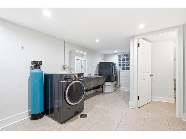 1366 Clayton St, Denver, CO 80206