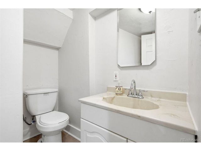 1366 Clayton St, Denver, CO 80206