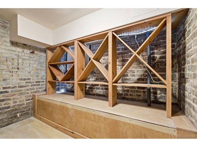 1366 Clayton St, Denver, CO 80206