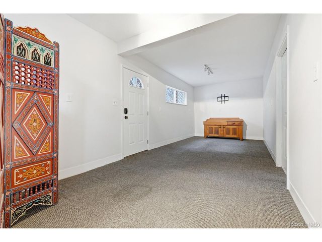 1366 Clayton St, Denver, CO 80206