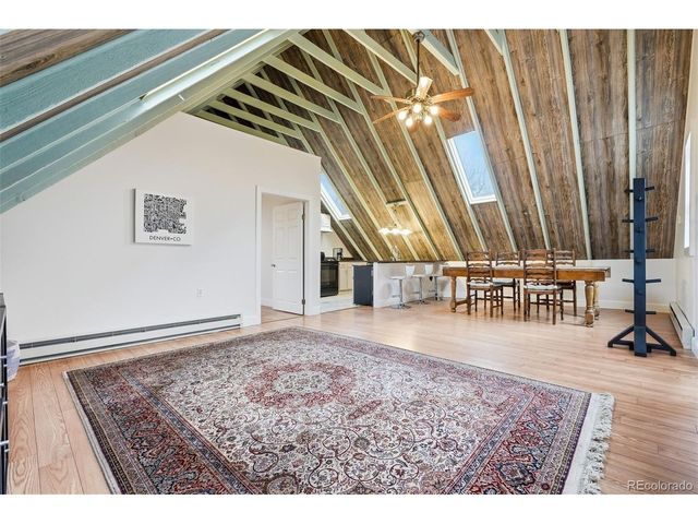 1366 Clayton St, Denver, CO 80206