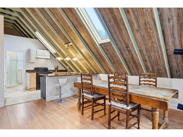 1366 Clayton St, Denver, CO 80206