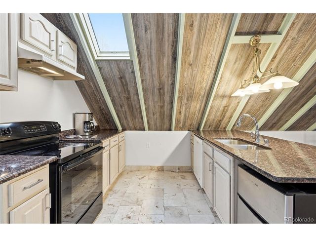 1366 Clayton St, Denver, CO 80206