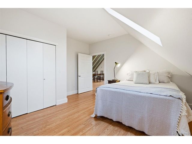 1366 Clayton St, Denver, CO 80206