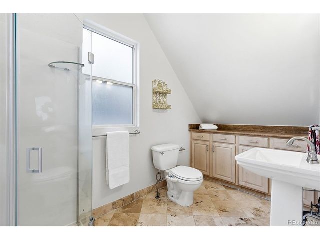 1366 Clayton St, Denver, CO 80206