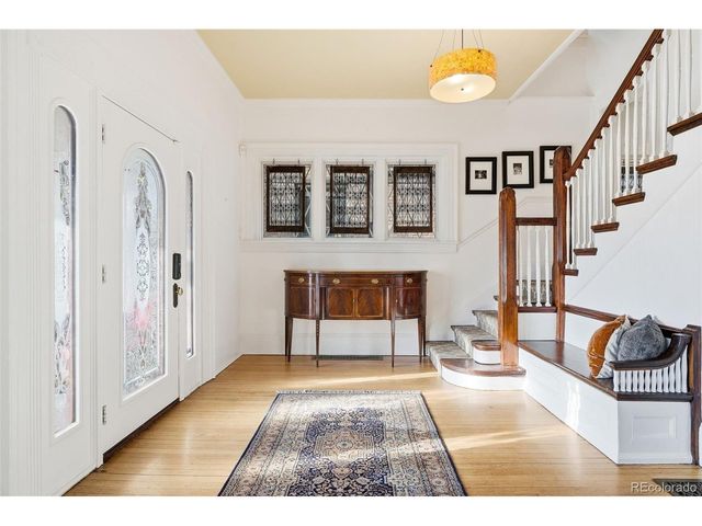 1366 Clayton St, Denver, CO 80206