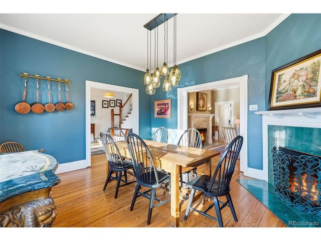 1366 Clayton St, Denver, CO 80206