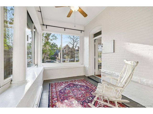 1366 Clayton St, Denver, CO 80206